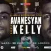 Avanesyankelly