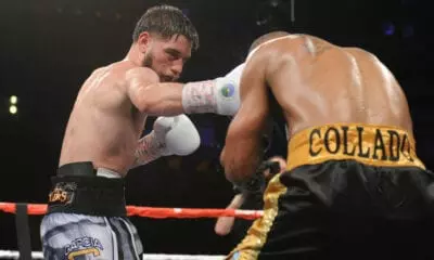 EH villa collado 013