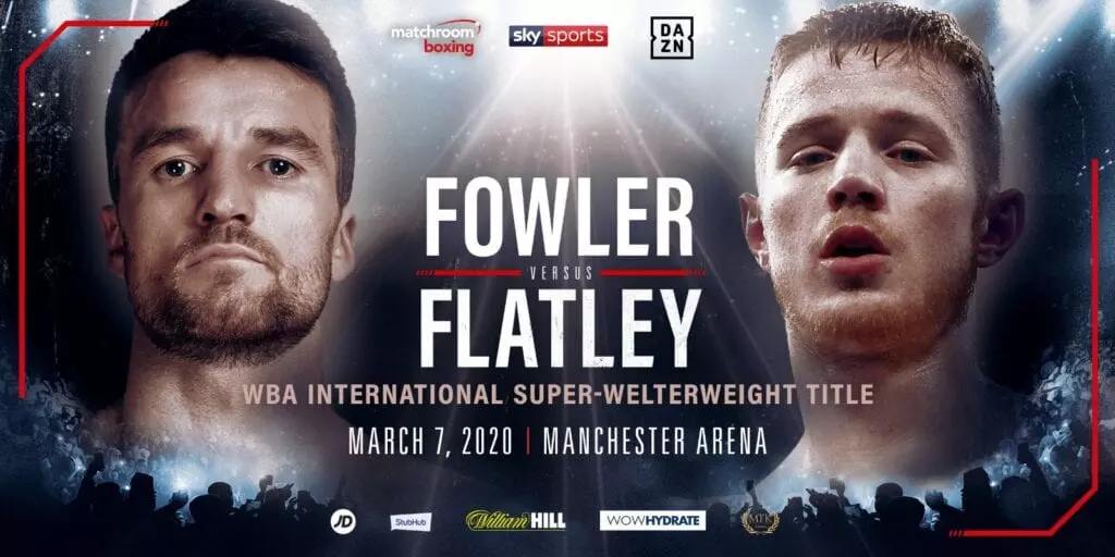 Fowler