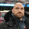 Reliving Tyson Fury Debut And Dawn OF New Heavyweight Reign