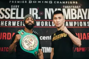 SHO Russell vs Nyambayar Press WESTCOTT 029