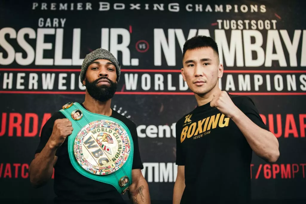 SHO Russell vs Nyambayar Press WESTCOTT 029
