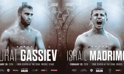 Screen Shot 2020 02 10 at 4.28.02 PM