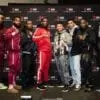 Shobox MatticeCruz
