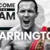 Warrington