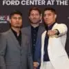mikey garcia vargas 2 6