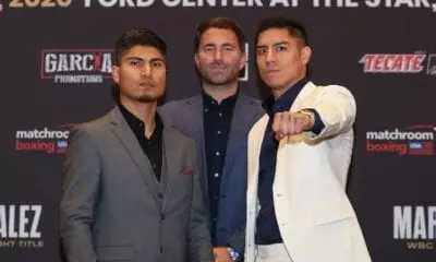 mikey garcia vargas 2 6