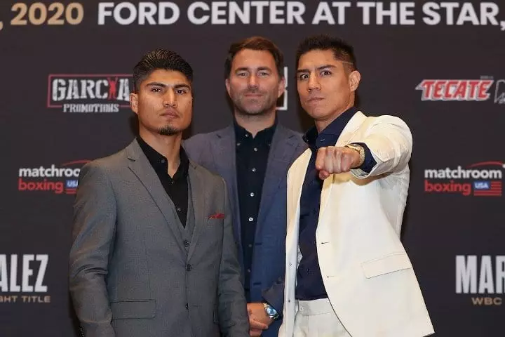 mikey garcia vargas 2 6
