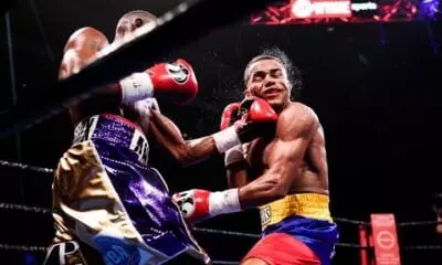 rigondeaux solis fight 5