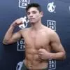 Ryan Garcia Officially Back In July