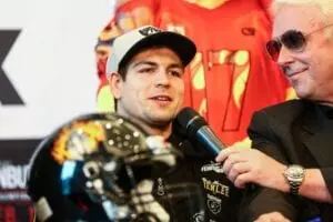 vincent feigenbutz 2 1