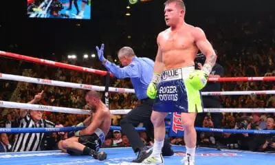 CaneloKovalev Hoganphotos3
