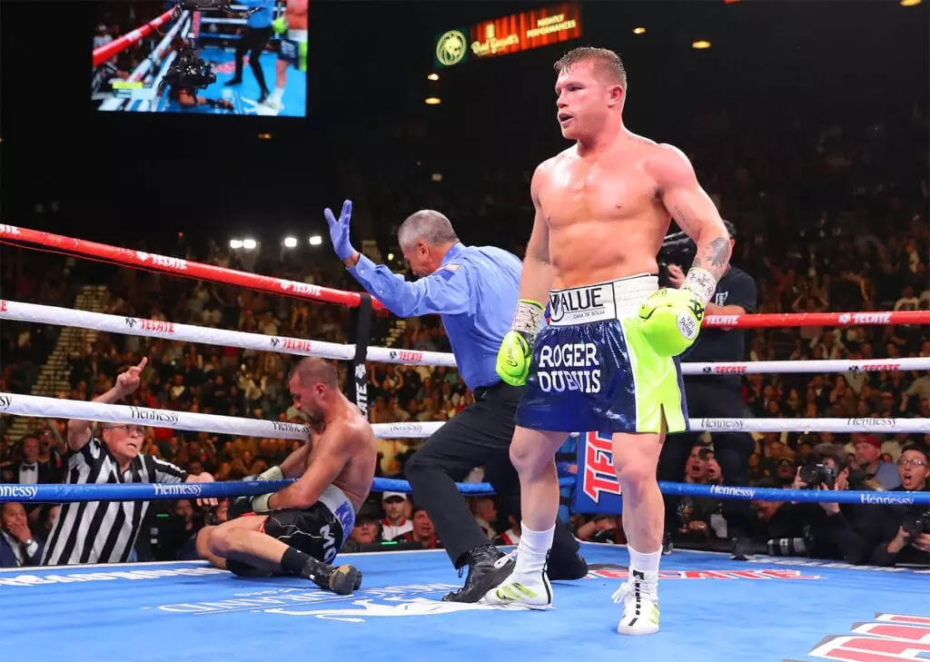 CaneloKovalev Hoganphotos3