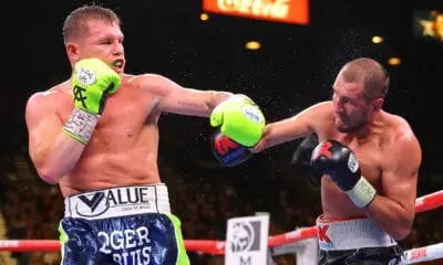 CaneloKovalev Hoganphotos6