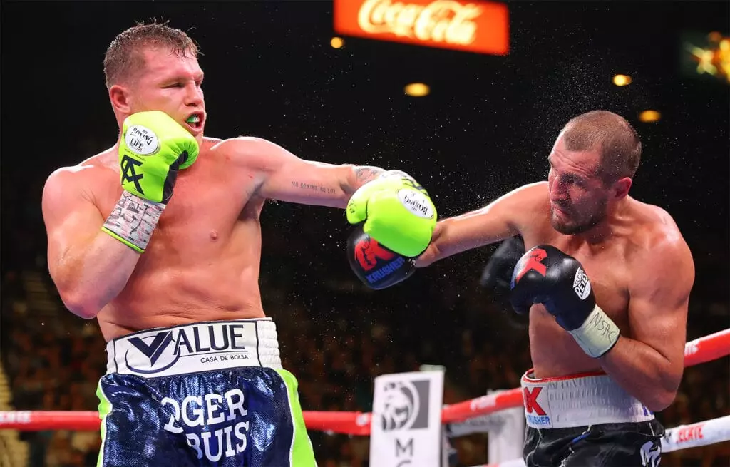 CaneloKovalev Hoganphotos6