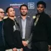 DAZN Frisco Prograis vs Hooker Marc Castro Press WESTCOTT 022