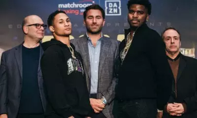 DAZN Frisco Prograis vs Hooker Marc Castro Press WESTCOTT 022