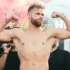 Billy Joe Saunders Threatens To Not Fight Canelo- Ryder Replacing?
