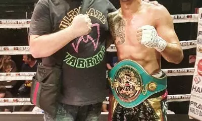 IMG 20200307 064013 653