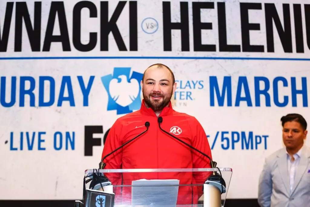 LR TGB PRESSER ADAM KOWNACKI TRAPPFOTOS 03052020 4384