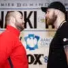 LR TGB PRESSER KOWNACKI VS HELENIUS TRAPPFOTOS 03052020 7872