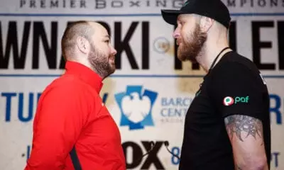 LR TGB PRESSER KOWNACKI VS HELENIUS TRAPPFOTOS 03052020 7872