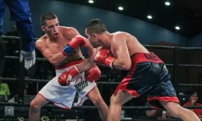 Marcos Hernandez vs Antonio Urista 9.13.16 Linda Sacauskas PBC