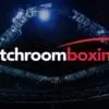 Matchroom