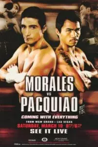 Pacmanmoralesposter2