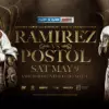 Ramirez Postol