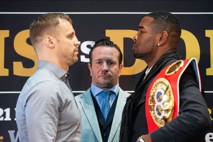 briedis dorticos 1