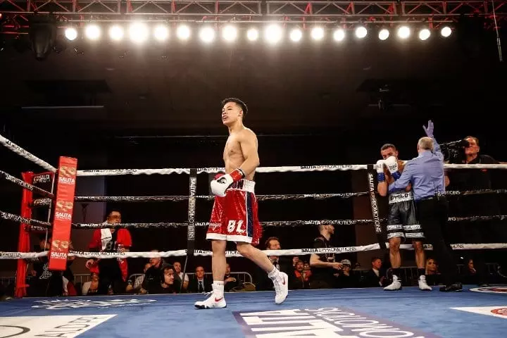 lee prieto fight 15