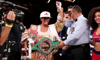 serrano hardy fight 42