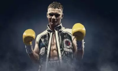 Jack Rafferty MTK Global 1024x576