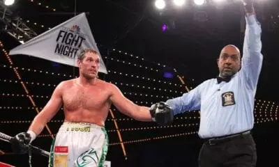 facebook 1587141719829 6656954864046711741