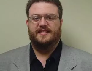 rafael dan01 310x310