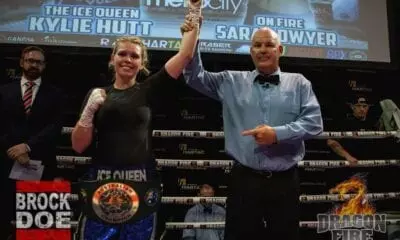 FB IMG 1588768010577