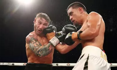 Mose Auimatagi Jnr 1