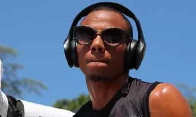 norbelto jimenez 2 1