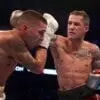 selby burns fight 26