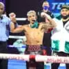 Jessie Magdaleno victory2