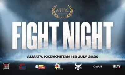 MTK Global 13 1024x576