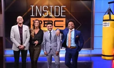 MV5BODczMGVlN2UtZTAwNC00NTI2LWIyNGItYmI1ZTE1MmEwMDFlXkEyXkFqcGdeQXVyODY0NzcxNw@@. V1