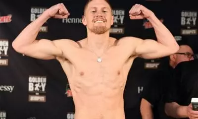 jason quigley 1 1