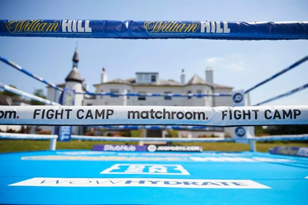 British Board Cleared Judge Terry O'Connor Friday