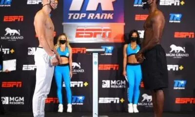 pedraza lespierre weights 1