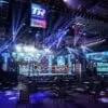 Report- Sky Sports Strikes Multi-Year Deal with Top Rank Boxing