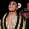'I Need to Fight' - Vergil Ortiz Jr. Speaks With Dan Rafael