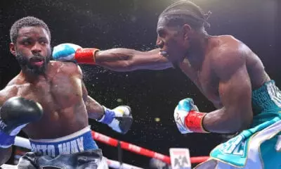 EllisGomez Hoganphotos1