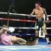 Oscar Valdez vs Jayson Velez knockdown2